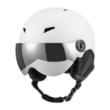 Skiing Helmet Winter Outdoor Sports Ski L C