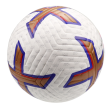Soccer Ball Training Balls Football-B