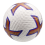 Soccer Ball Training Balls Football-B 1