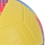 Soccer Ball Training Balls Football-B 6