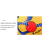 Soccer Ball Training Balls Football-B 5