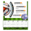 Soccer Ball Training Balls Football-B 3