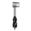 Woodworking Hand Drill Hole Making Tool Suitable for Outdoor Use 1