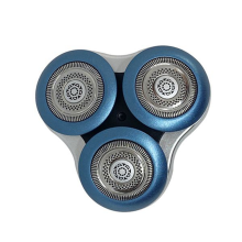 Shaver SH91/52 SH98 for PhillipsNorelcoS9000 Series SP900 SP9860