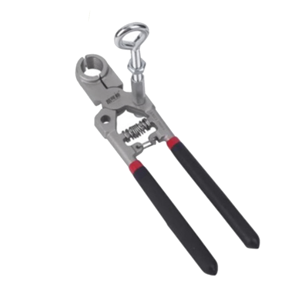 Geothermal Water Pipe Removal Pliers Remove The Tong Separator 4853956042084