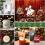 White PermanentVinyl 30.48cm x 12.22M 1 Roll Glossy Adhesive Vinyl 3