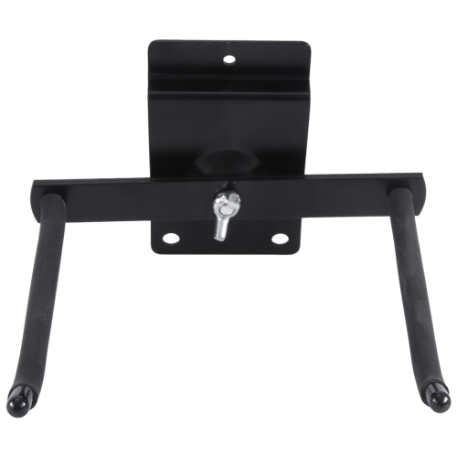 Trumpet Wall Hook Holder Hanger Stand Mount Square 1