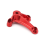 Motorcycle Engine Support Bracket for Streetfighter Black 6