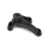 Motorcycle Engine Support Bracket for Streetfighter Black 5