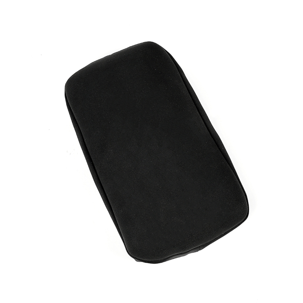 Center Console Cover For / 2015-2022 4853956041209