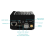 Module for CM4 Compute NAS Host Storage Server EU Plug 6
