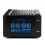 Module for CM4 Compute NAS Host Storage Server EU Plug 2