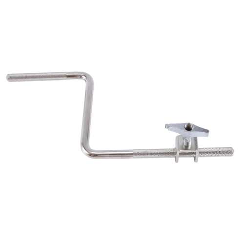 Drum Extension Clamp Cowbell Mount Holder 2 2