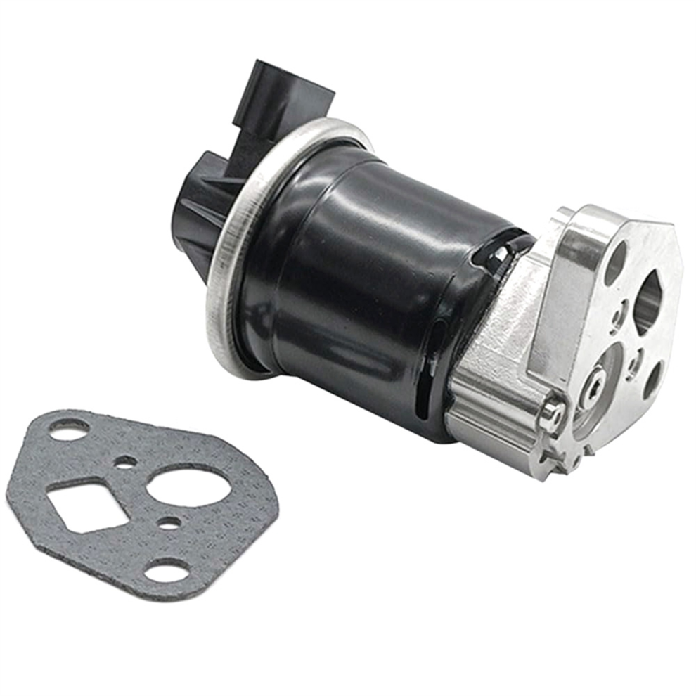 Auto Exhaust Gas Recirculation Valve Egr For 4853956039831