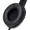 Game Noise Canceling Over-Ear Headphones for Computer PC Laptop 3