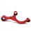 Motorcycle Shift Stabilizer for MT07 XSR700 Red 3
