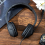 Game Noise Canceling Over-Ear Headphones for Computer PC Laptop 2