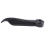 Motorcycle Handlebar Handguard Protection Sliders Hand Guard(Black) 6