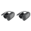 2X Dashboard Meter for G-Booster Electric Scooter Circuit Board Display Dash Accessories 1