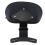 Backrest Cushion Waistrest for Glide 2009-2023 Orange Line 6