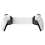 D9 Stretch Grip for Cell Phone Wireless Bluetooth PC /4, White 1