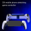 D9 Stretch Grip for Cell Phone Wireless Bluetooth PC /4, White 4