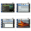 For 3.2 Inch Touch Display LCD 3B+/4B 4