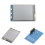 For 3.2 Inch Touch Display LCD 3B+/4B 5