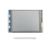 For 3.2 Inch Touch Display LCD 3B+/4B 1