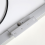 Panel Mount Solar Rack Z Bracket RV Roof Boat Kit,ZJ-02 4