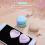 Screen Lens and Eyeglass Wipe Cleaner Tool 3
