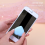 Screen Lens and Eyeglass Wipe Cleaner Tool 2