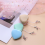 Screen Lens and Eyeglass Wipe Cleaner Tool 5