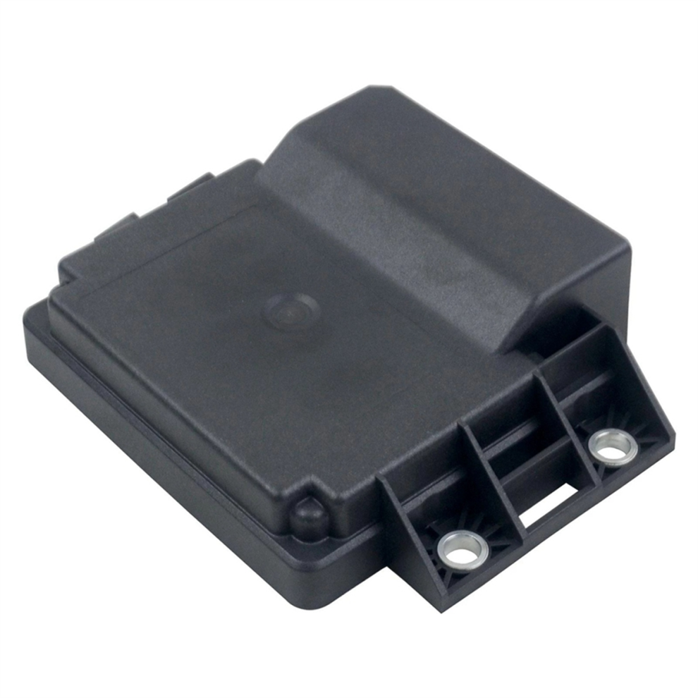 Exogio Car Electronic Parking Brake Control Module For Q3 Cc