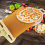 Pizza Peel for Baking and BBQ Oven & Grilling Tool Handle 6
