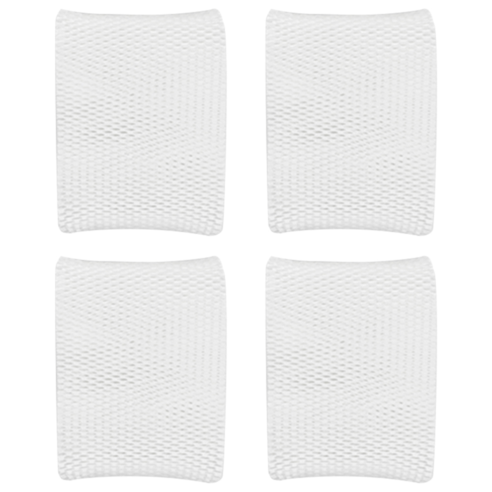 MAF1 Humidifier Wick Filter Replacement for MA0950, 4Pack-image-OPC-PJ2725K-NEW