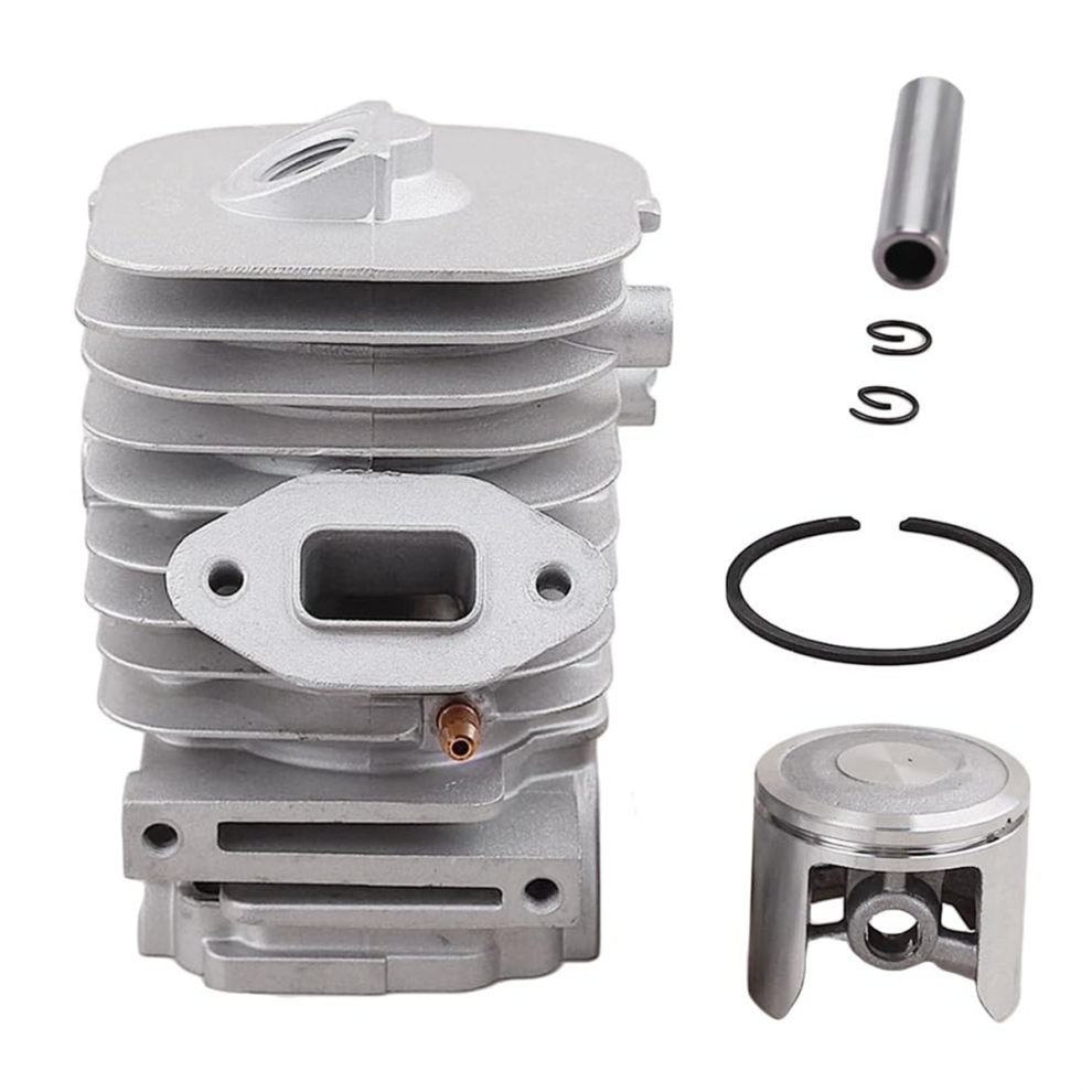 P021-009250 Cylinder Kit -350T -350Tes -350Wes -351 -350 4853956045627