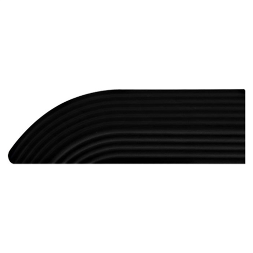 Household Threshold Bars Ramp Mat for Cloud Whale/ 2