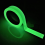 Safety Egress Markers Stairs,Walls Steps Exit Sign 3cm 3