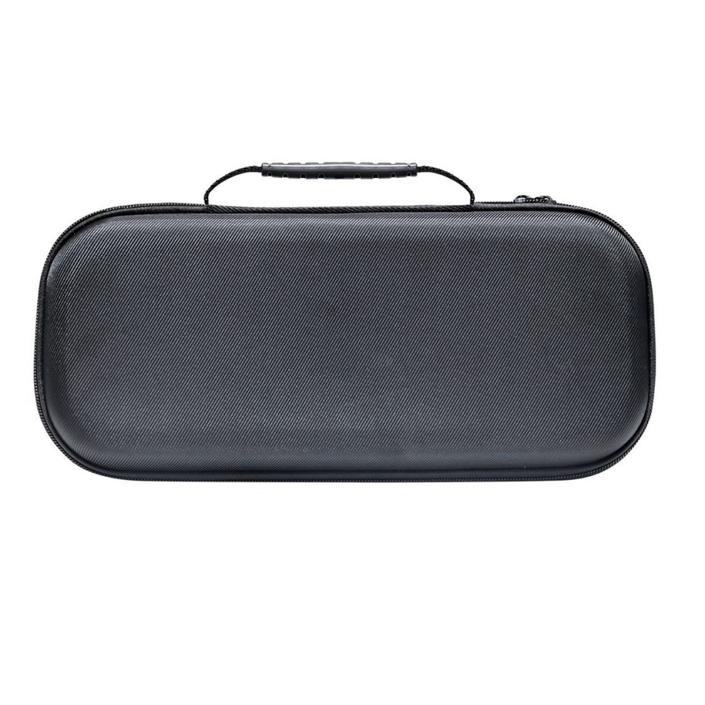 Suitable For Portal Handheld Zipper Eva Hard Case 4853956045245