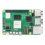 For 5 8G Development Board+Case Kit BCM2712 EU Plug 3