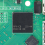 For 5 8G Development Board+Case Kit BCM2712 EU Plug 2