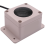 6X Microphone Speaker Device for Security Camera Waterproof IP Audio Recording Two Way Radio Interphone 6