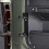 For 90 110 130 20-23 Storage Extinguisher Bracket 6