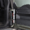 For 90 110 130 20-23 Storage Extinguisher Bracket 2