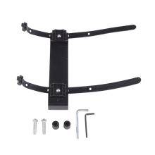 For 90 110 130 20-23 Storage Extinguisher Bracket