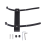 For 90 110 130 20-23 Storage Extinguisher Bracket 1