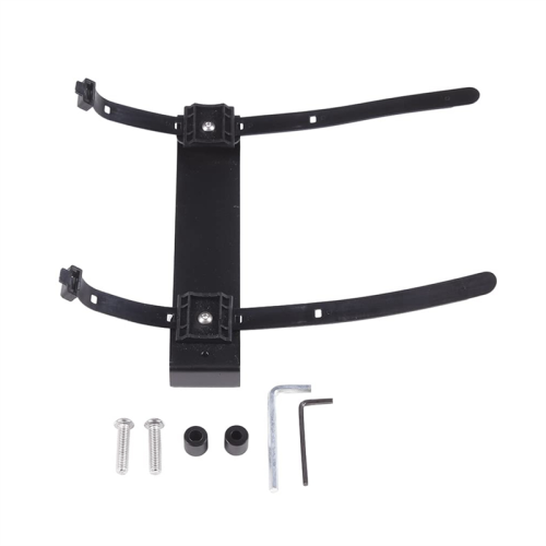 For 90 110 130 20-23 Storage Extinguisher Bracket