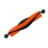 Roller Side Brush Mop HEPA Filter for Robot Vacuums 3