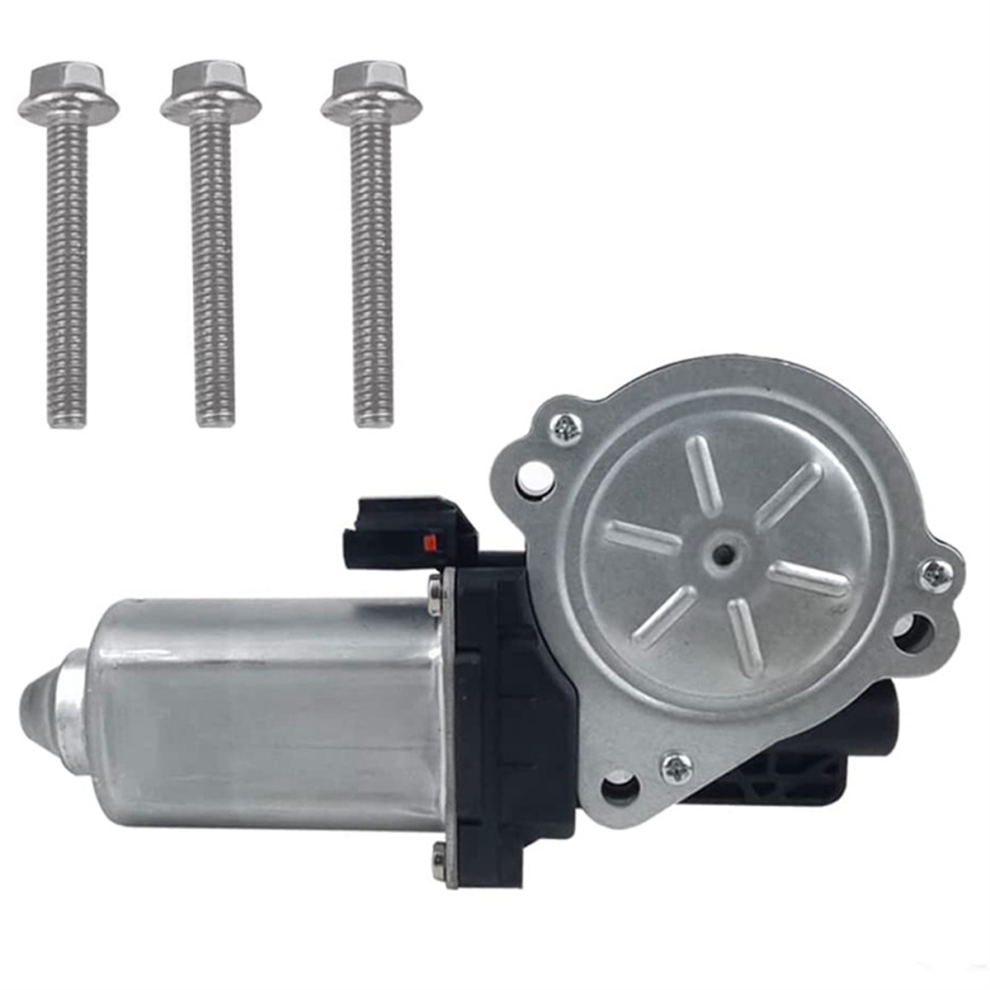 676061 Rv Stair Entry Step Motor Replacement For Kwikee 4853956053059